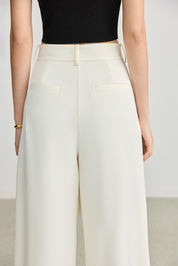 #color_Off White