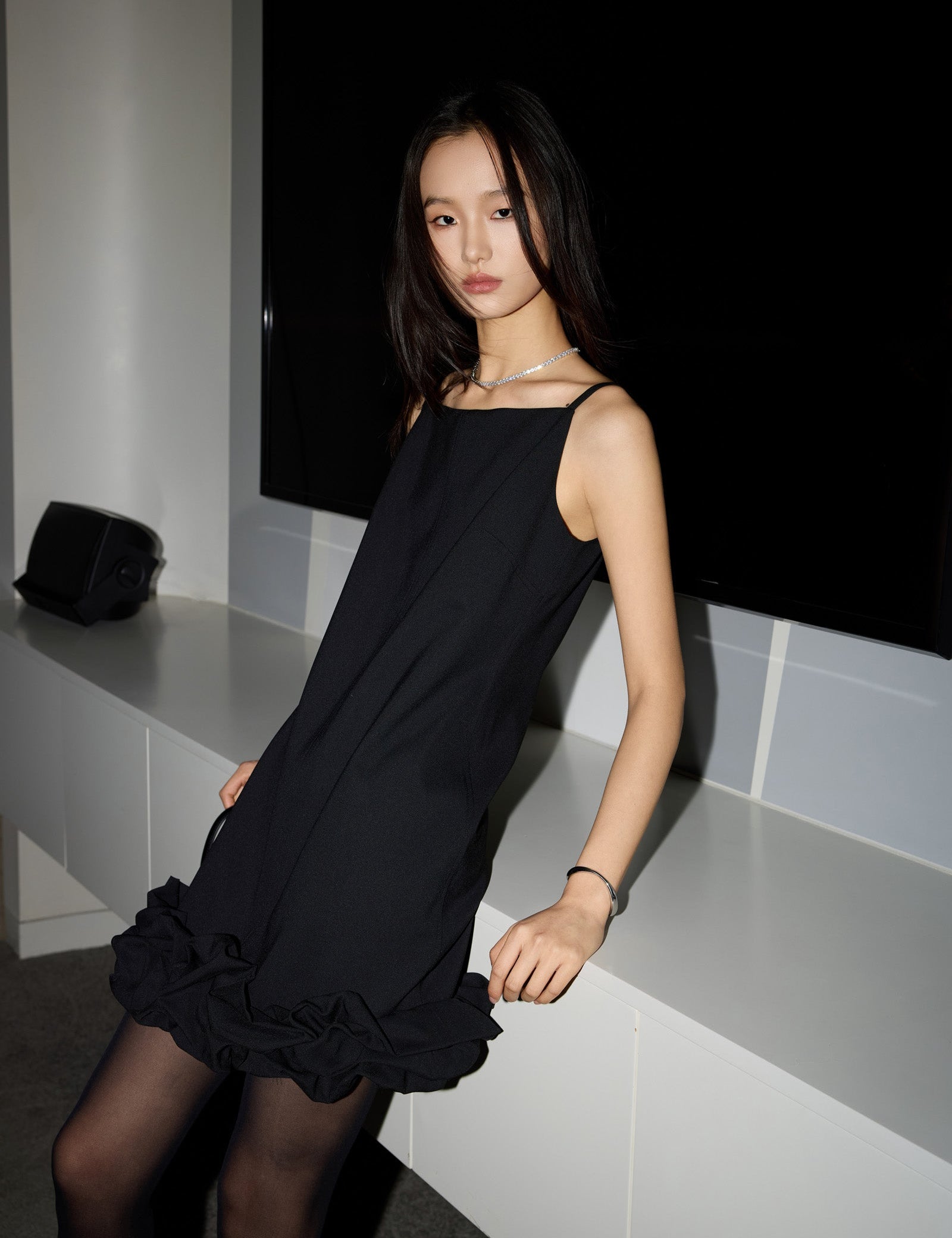 #color_Black
