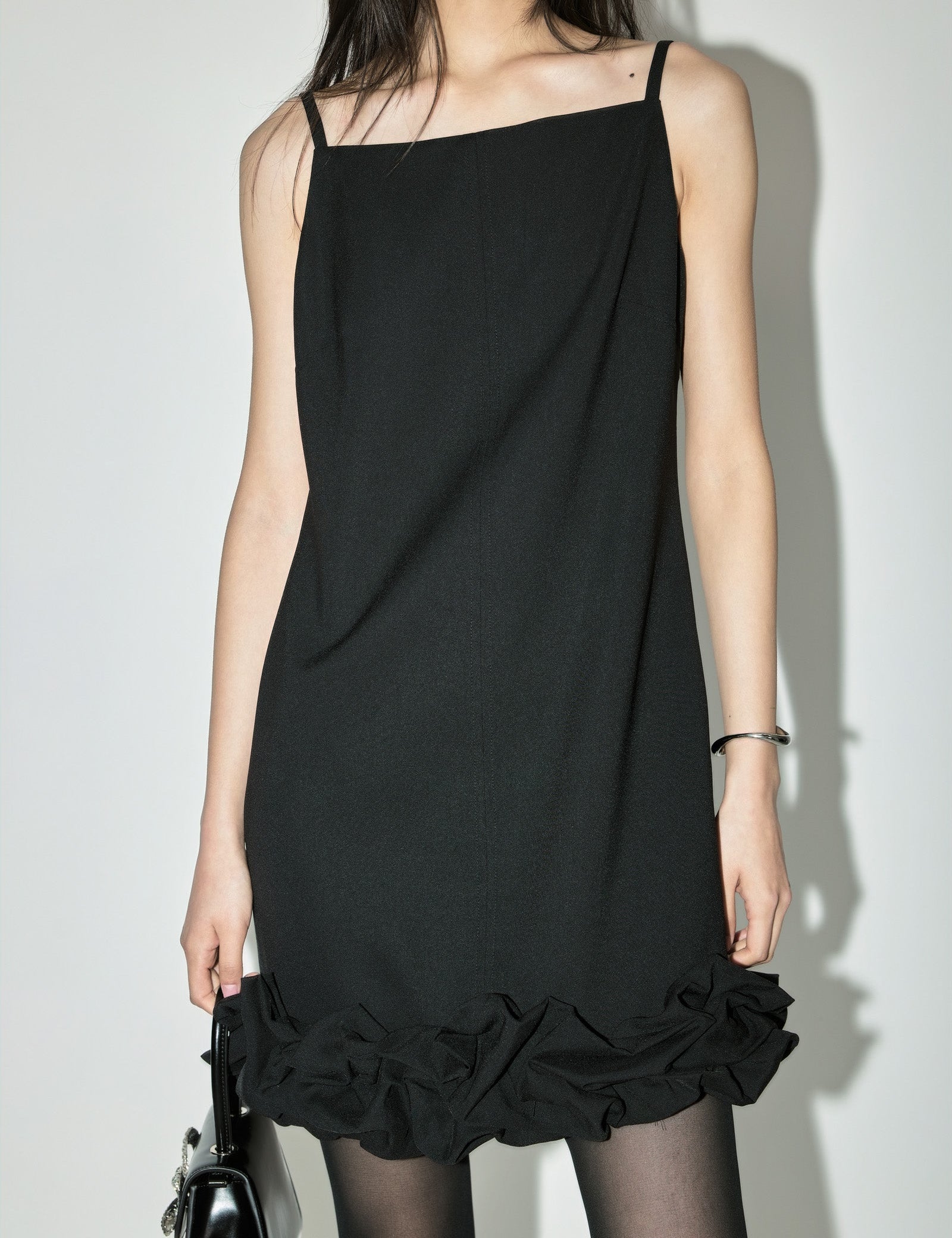 #color_Black
