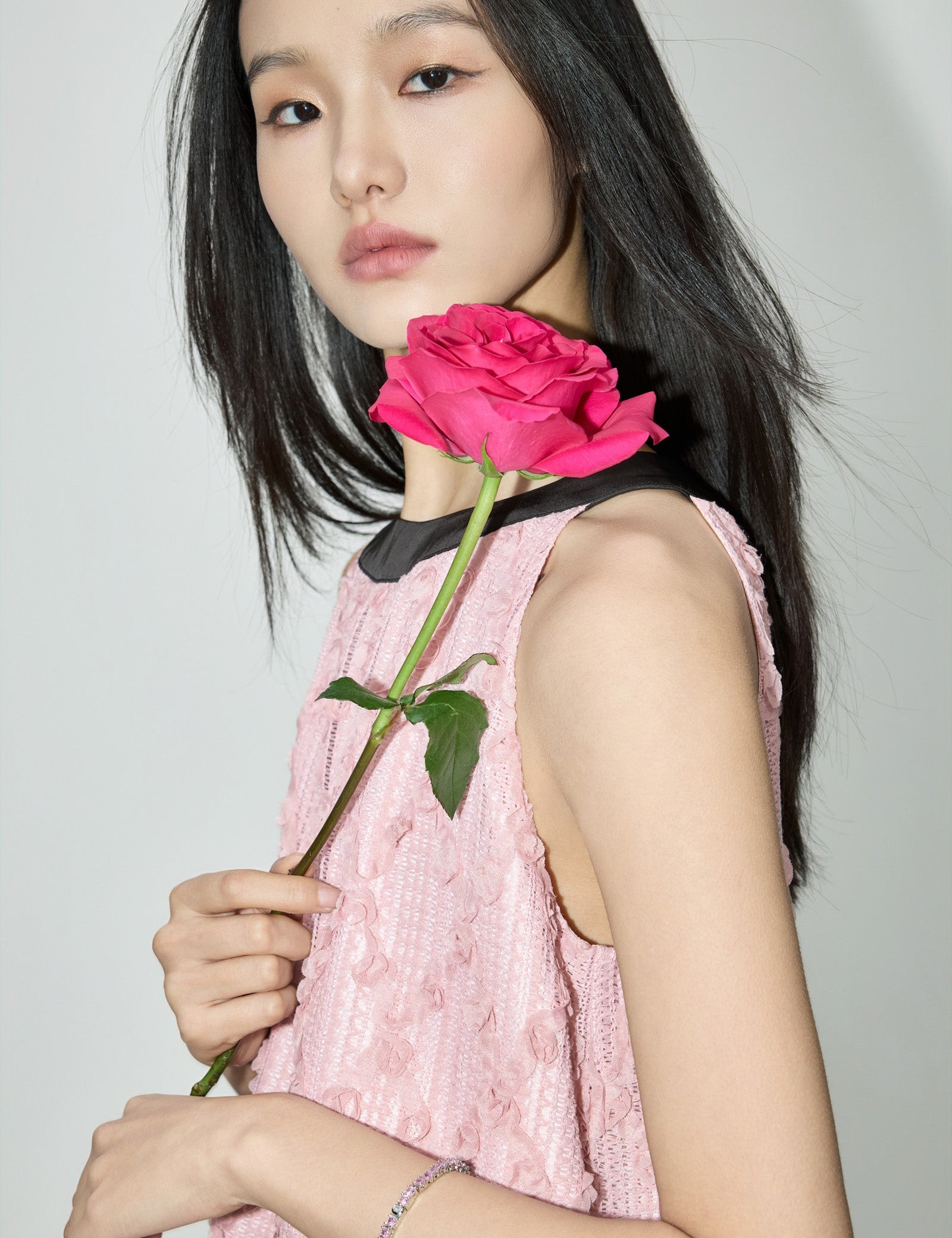 #color_Light Pink