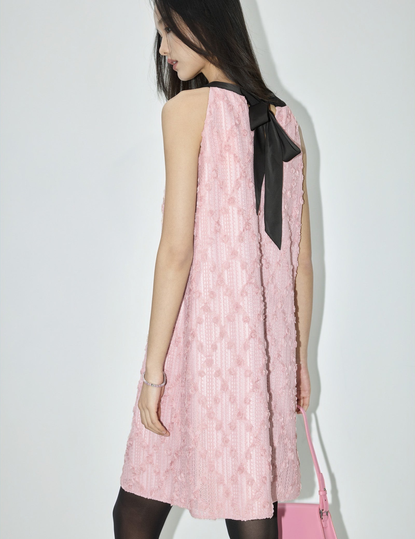 #color_Light Pink