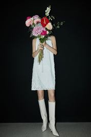 #color_Off White