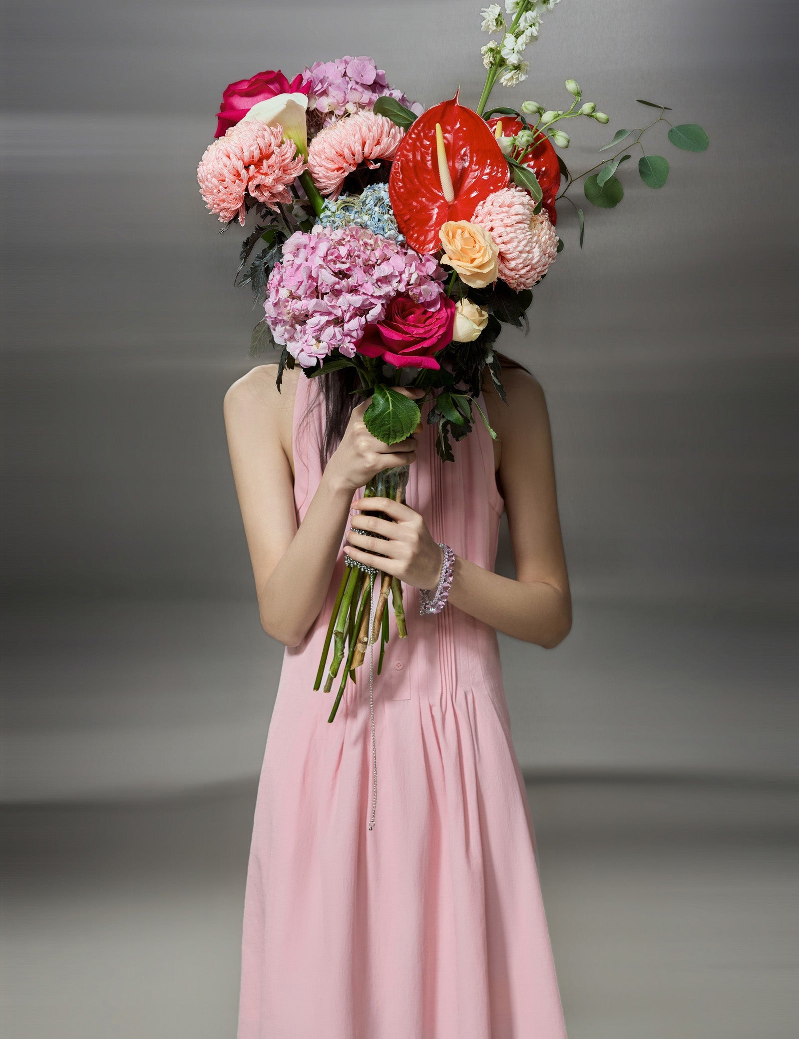 #color_Light Pink