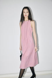 #color_Light Pink