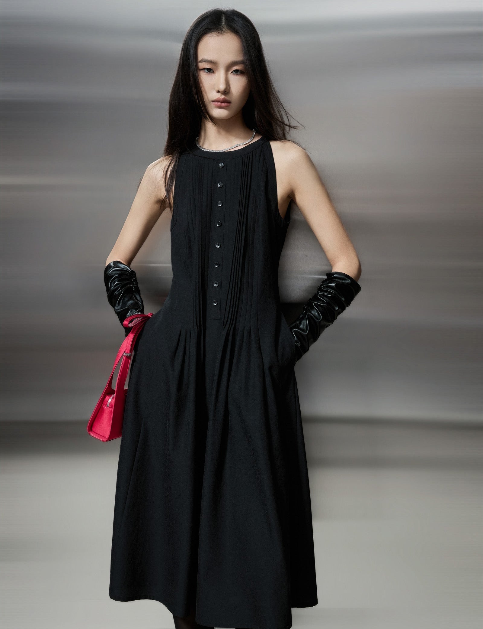#color_Black