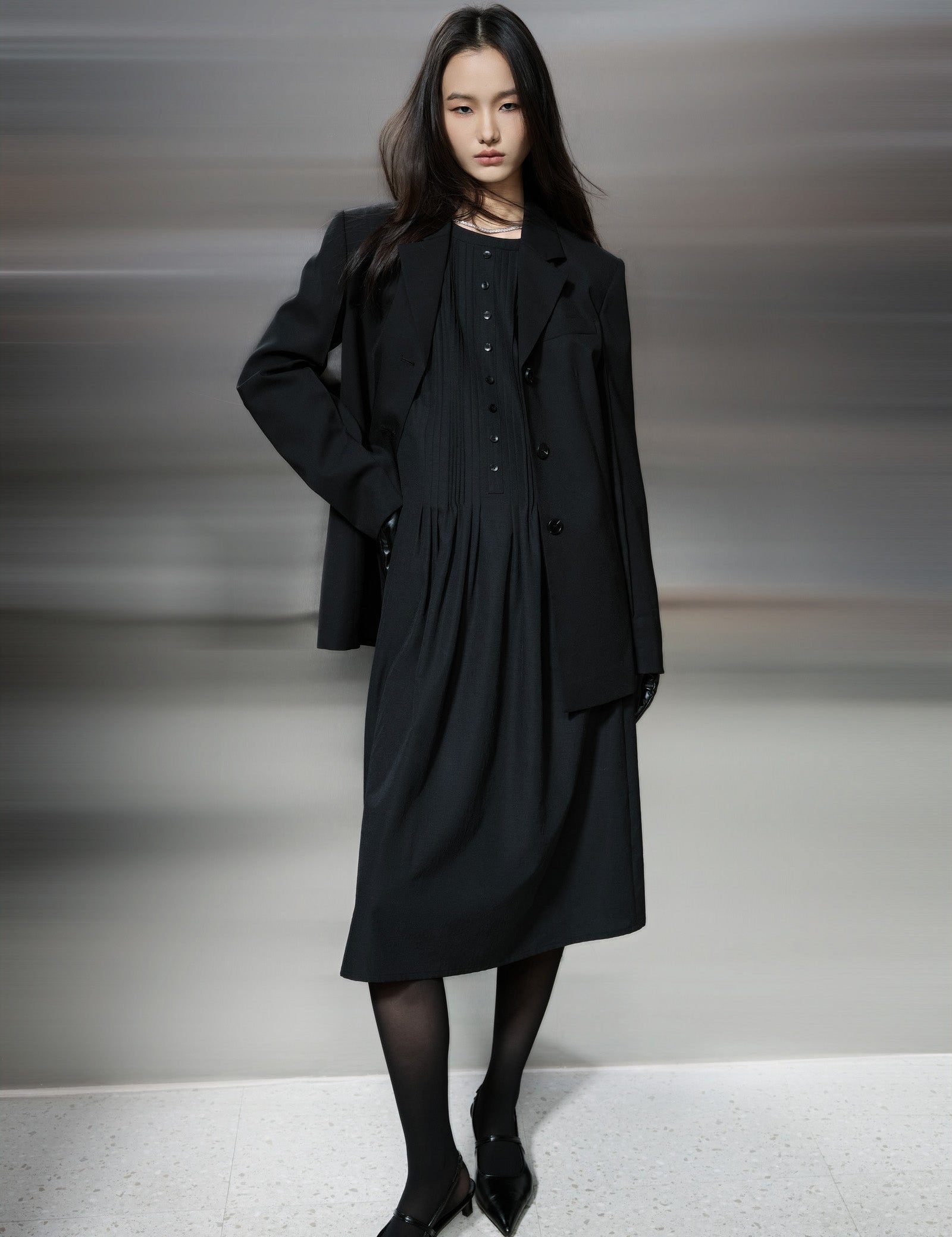 #color_Black