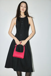 #color_Black