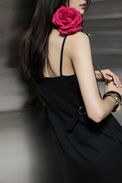 #color_Black