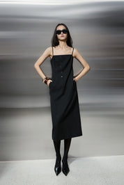 #color_Black