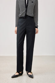 #color_Navy Blue