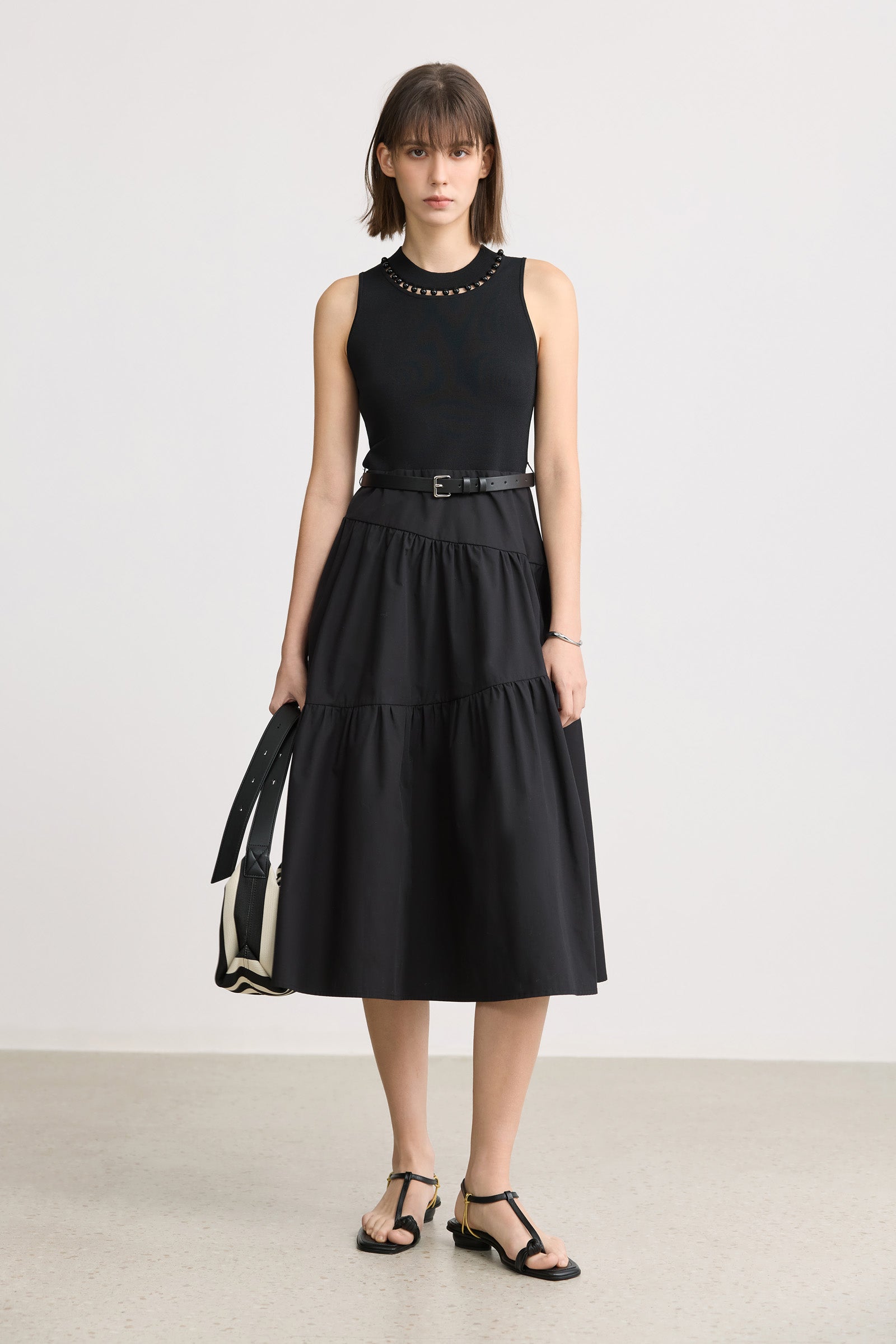 New arrivals women's clothing | LILY ASIA – LILY EDIT