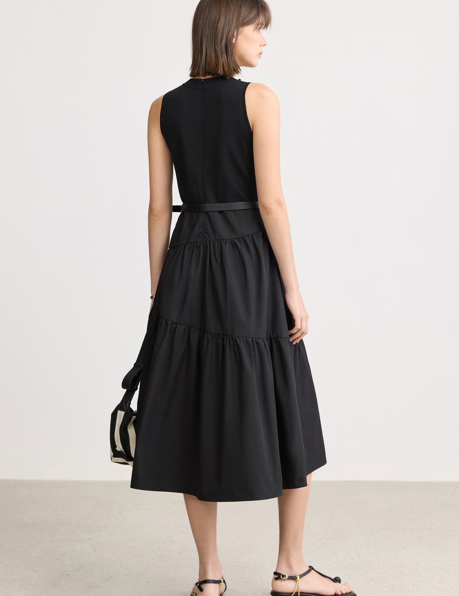 #color_Black