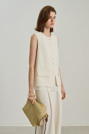 #color_Off White