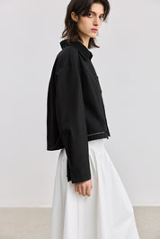 #color_Black