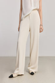 #color_Off White