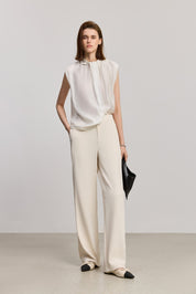 #color_Off White
