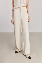 #color_Off White
