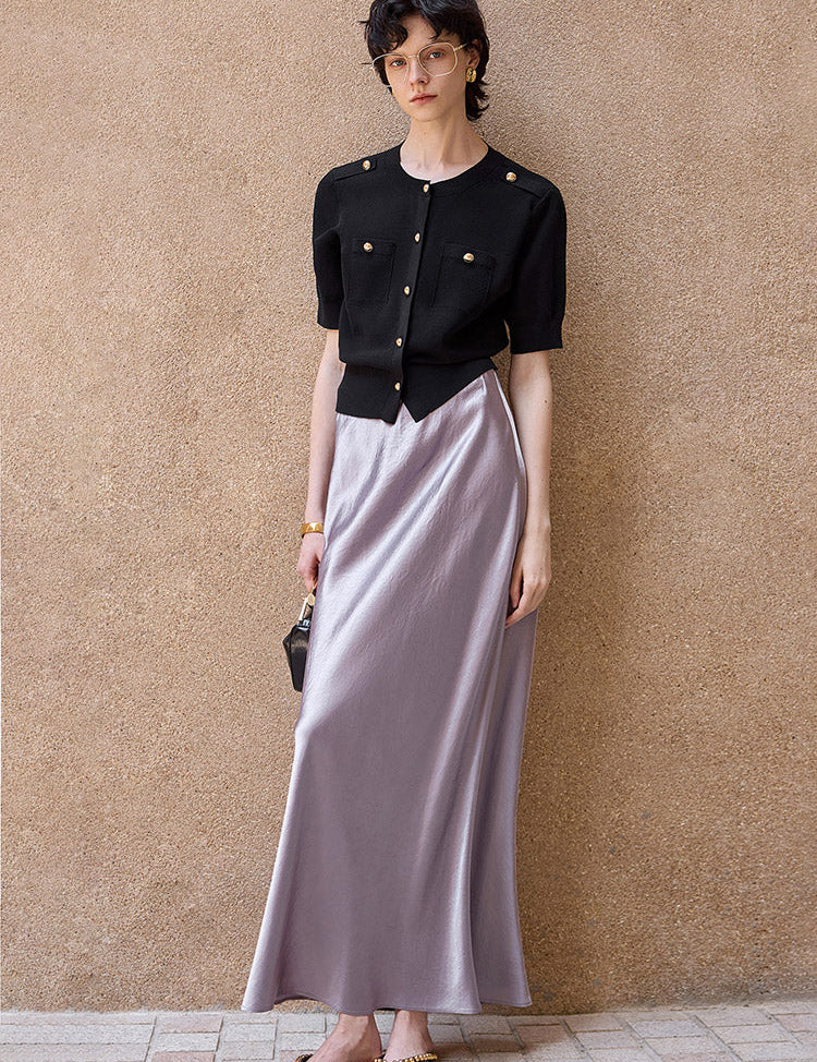 #color_Dark violet