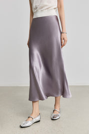 #color_Dark violet