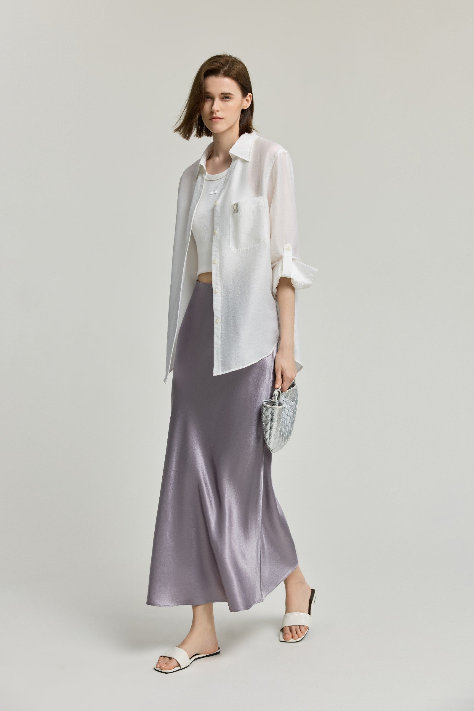#color_Dark violet