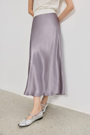#color_Dark violet