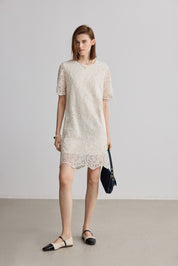 #color_Off White