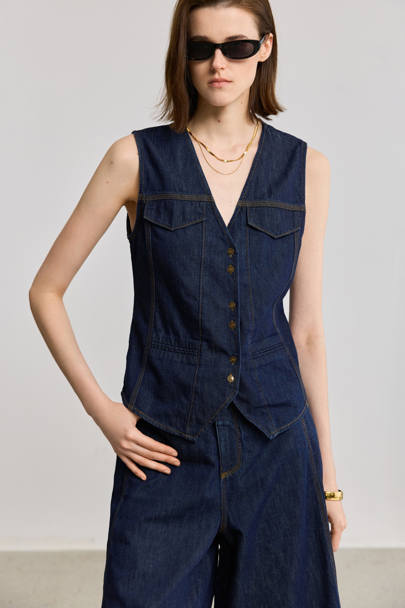 #color_Denim Blue