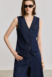 #color_Denim Blue