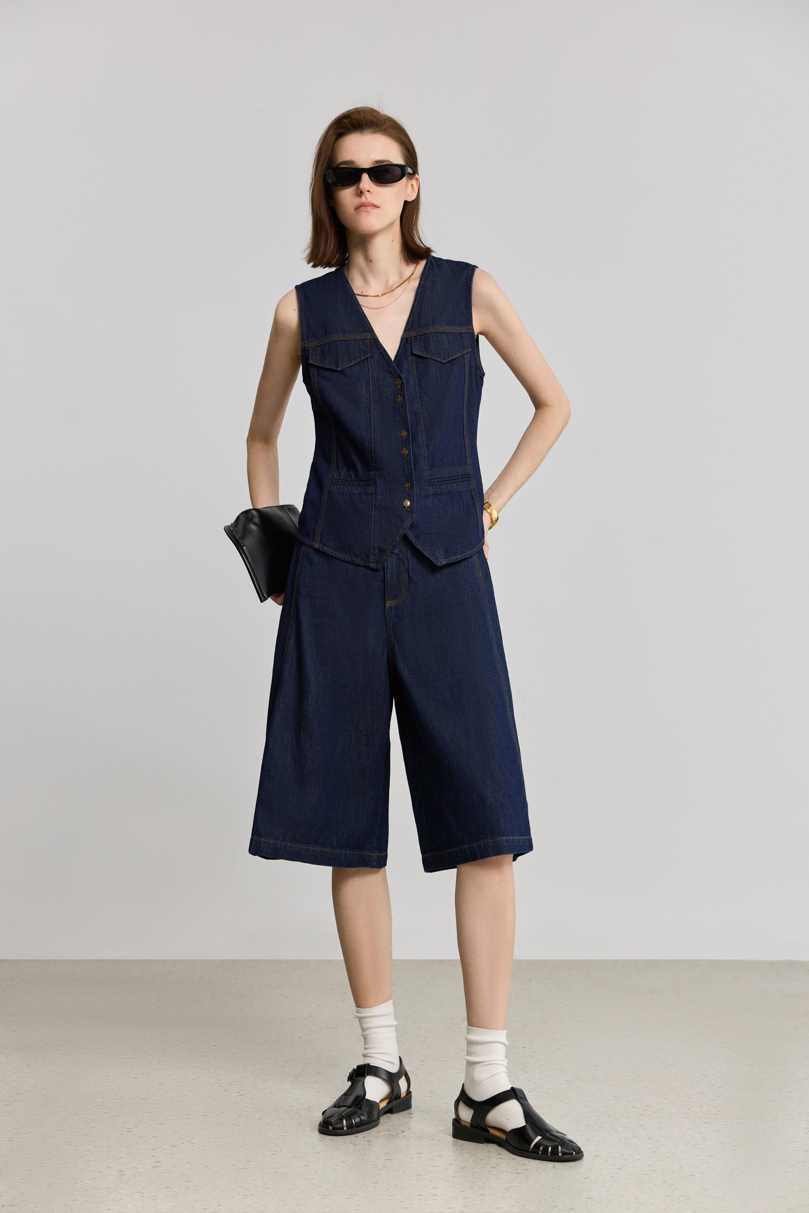 #color_Denim Blue