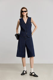 #color_Denim Blue