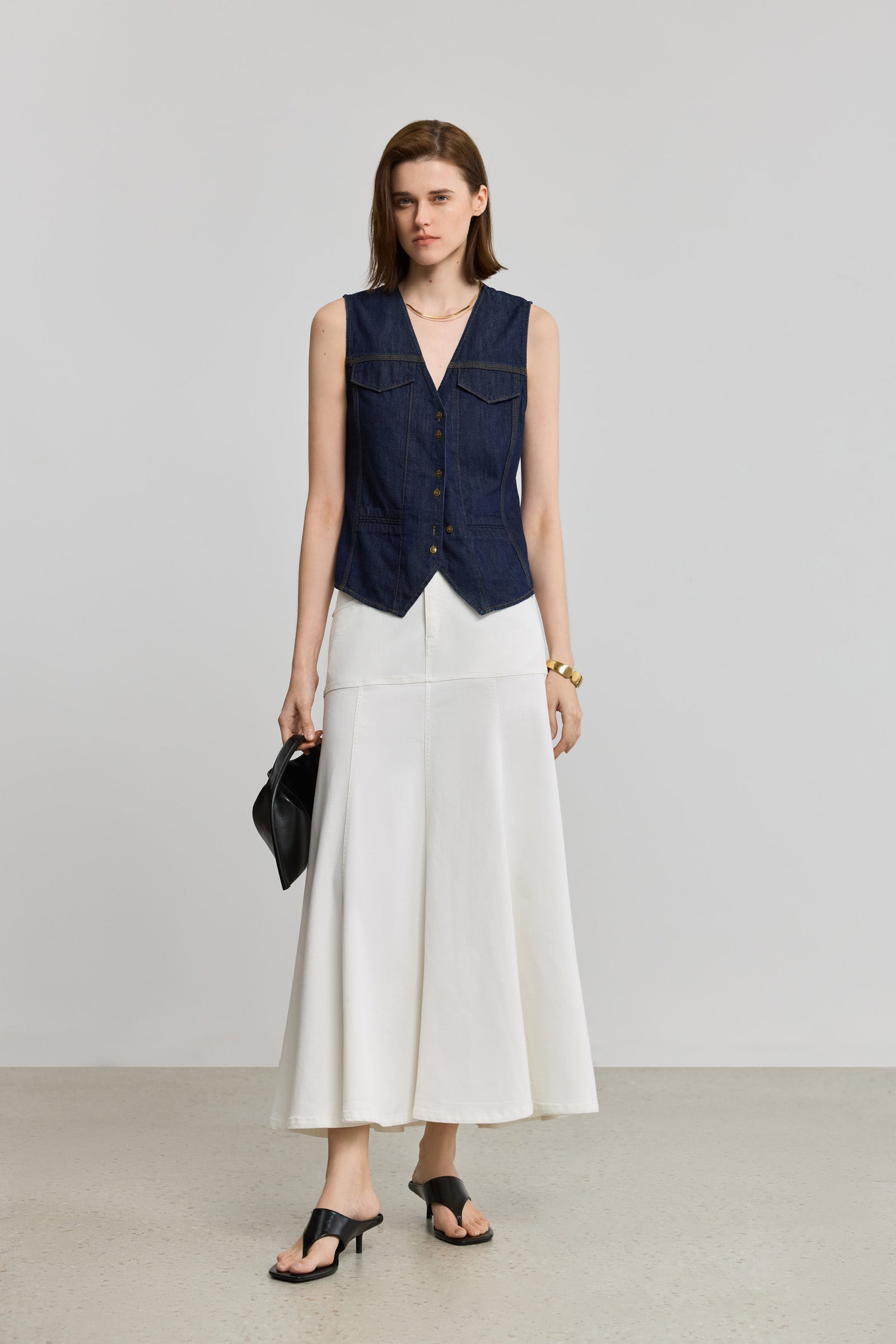 #color_Denim Blue