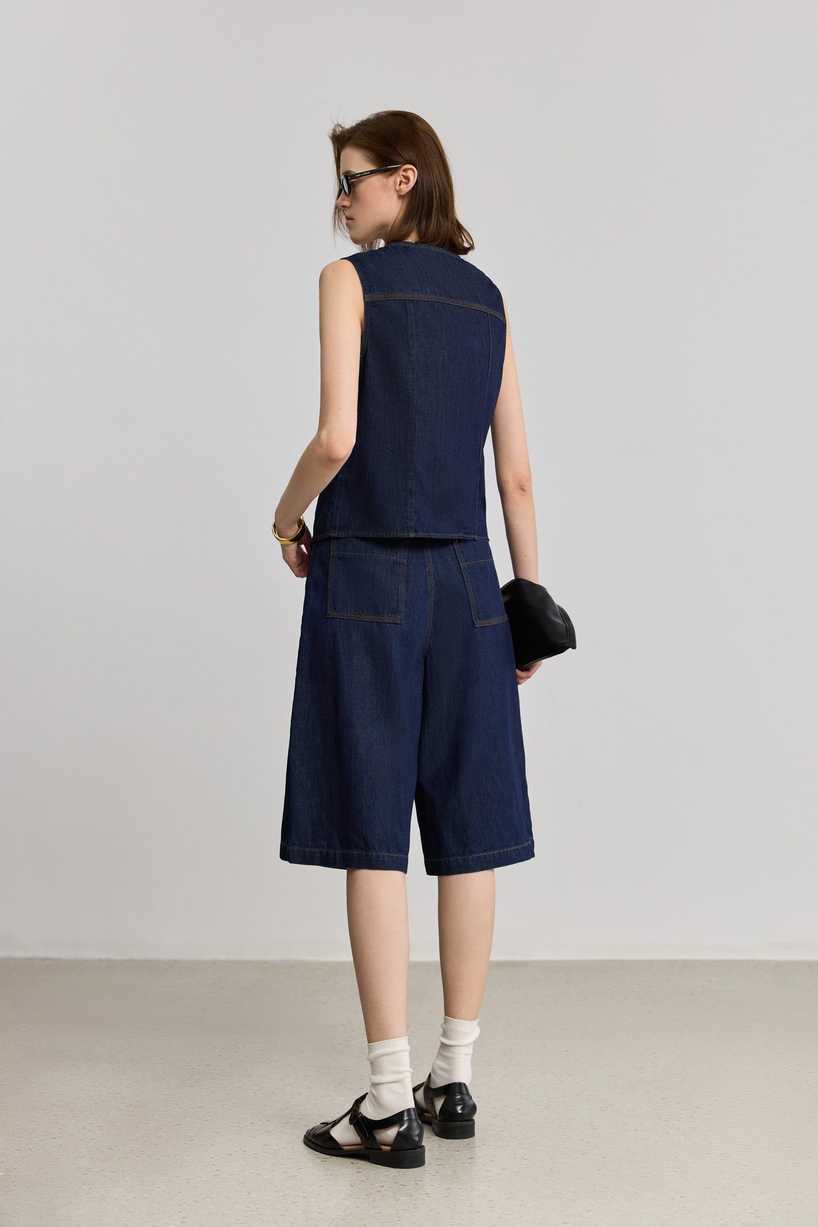#color_Denim Blue