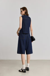 #color_Denim Blue