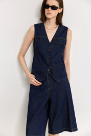 #color_Denim Blue
