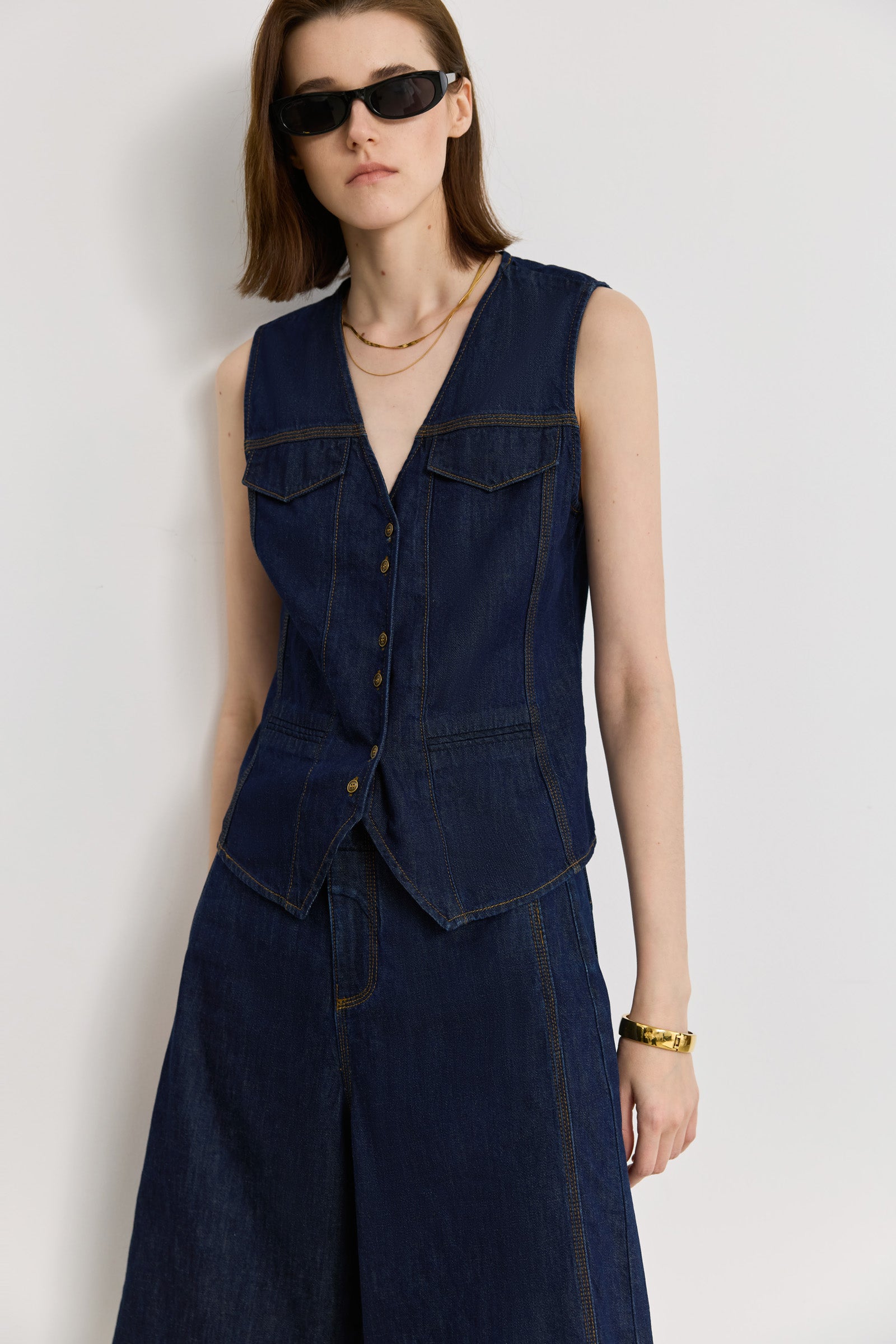 #color_Denim Blue
