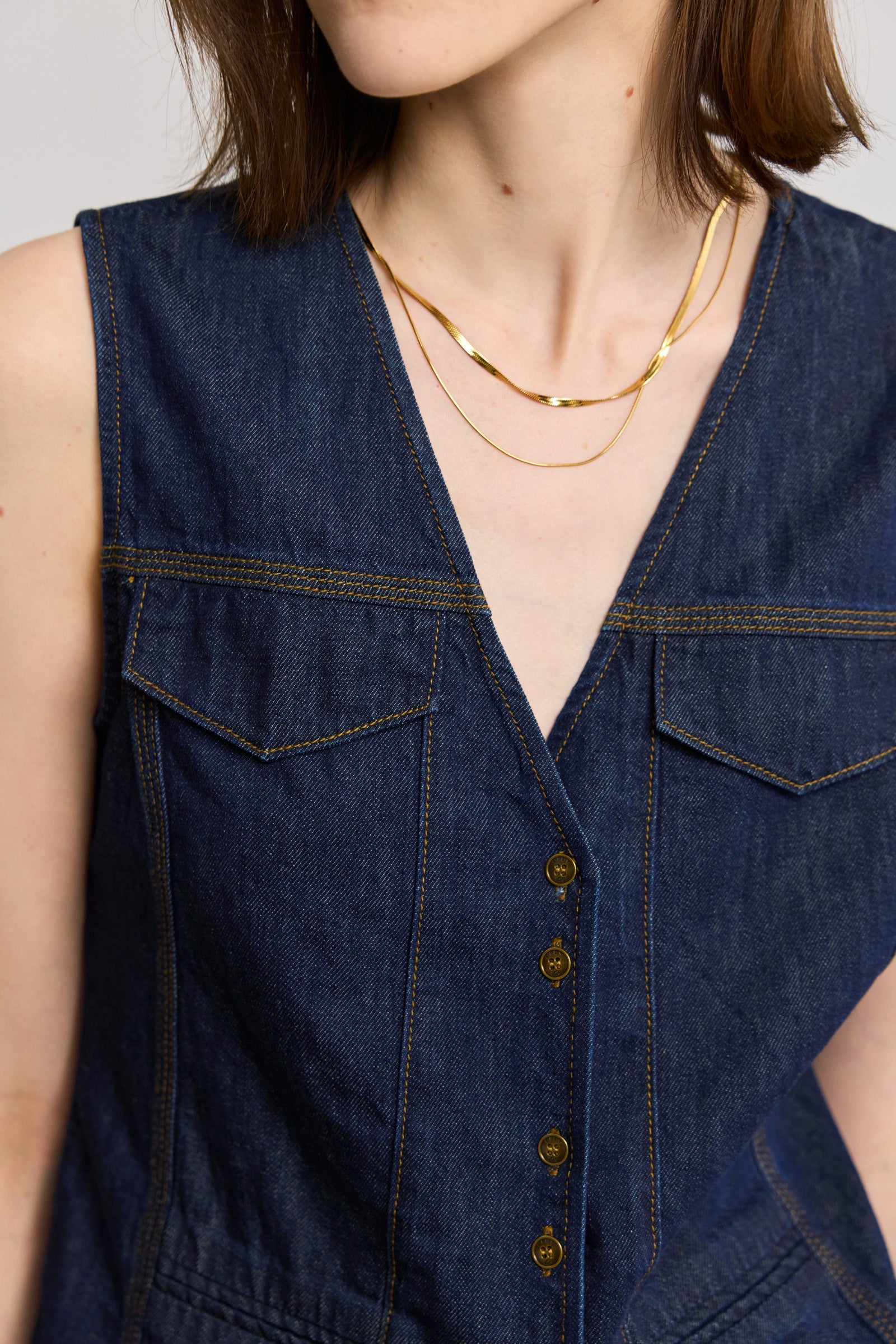 #color_Denim Blue