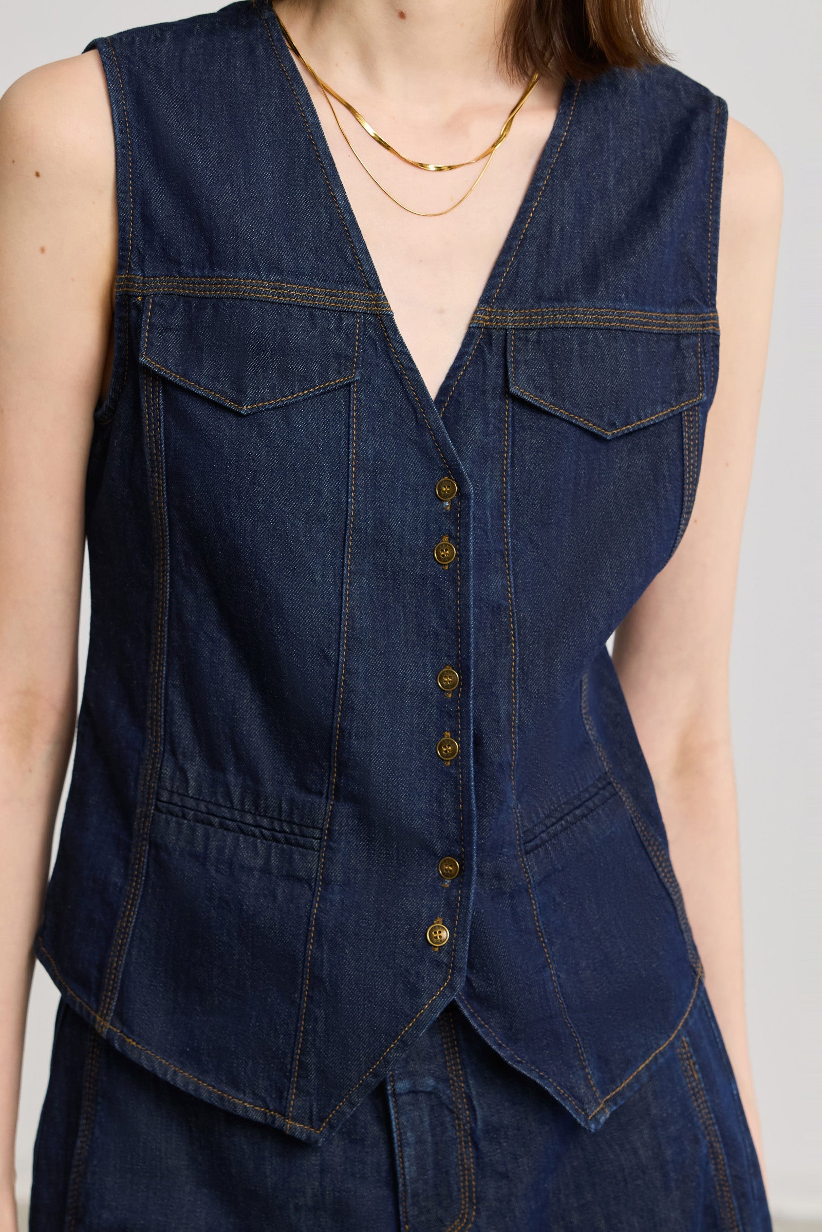 #color_Denim Blue