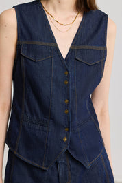 #color_Denim Blue