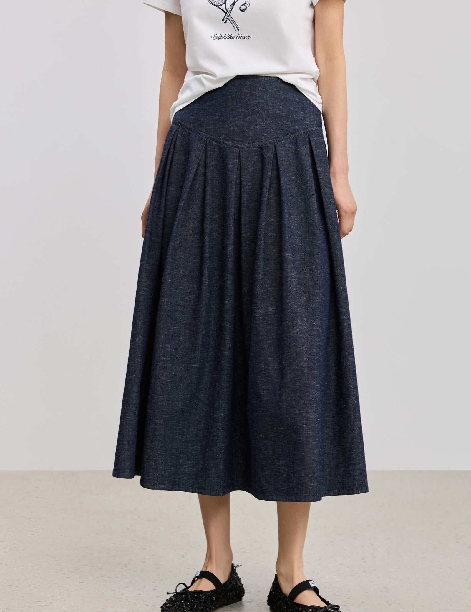 #color_Navy Blue