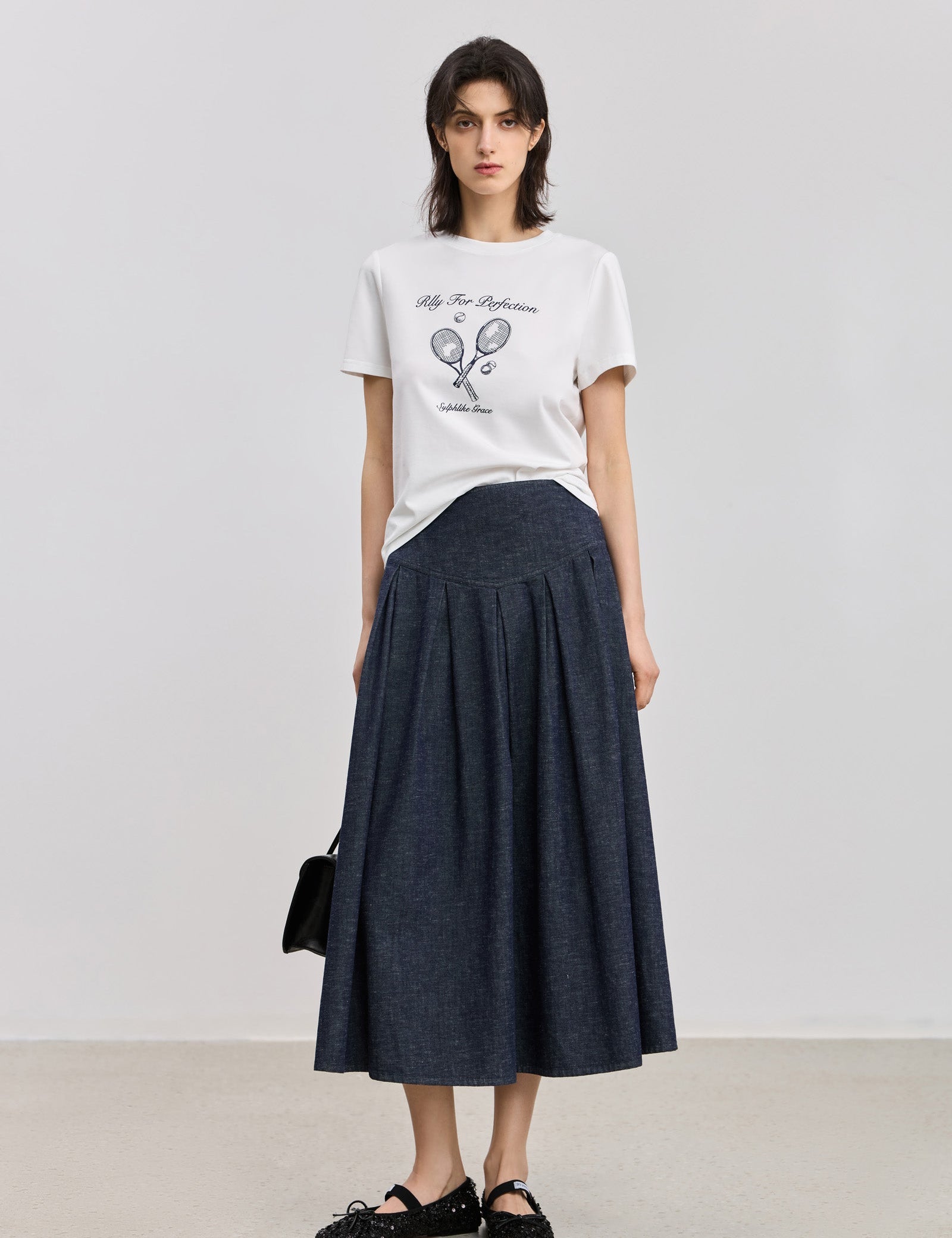 #color_Navy Blue