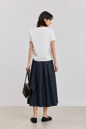 #color_Navy Blue