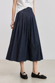 #color_Navy Blue