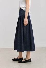#color_Navy Blue