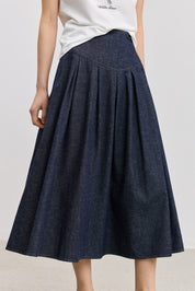 #color_Navy Blue