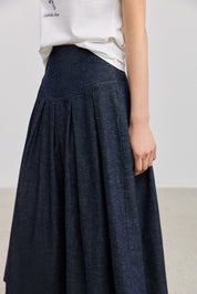 #color_Navy Blue