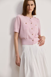 #color_Light Pink