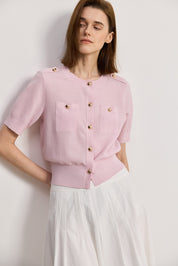 #color_Light Pink
