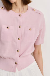 #color_Light Pink