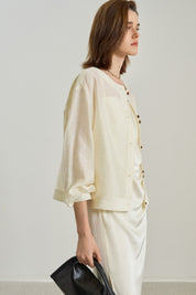 #color_Off White