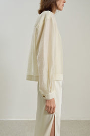#color_Off White